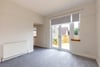 81 Glasgow Road, Edinburgh, Midlothian, EH12 8LJ - Picture #14