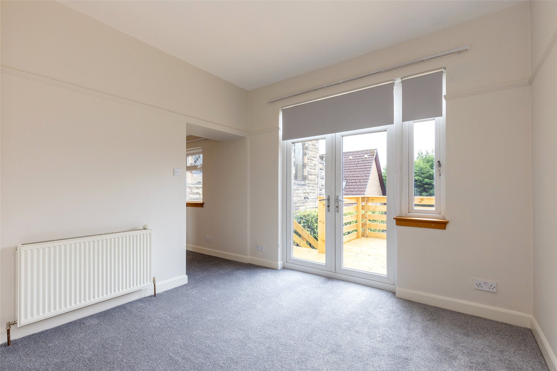 81 Glasgow Road, Edinburgh, Midlothian, EH12 8LJ - Picture #14