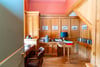 Laws House, Duns, Berwickshire, TD11 3LU - Picture #11