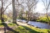 Flat 7, 6 New Mart Gardens, Edinburgh, Midlothian, EH14 1TZ - Picture #12