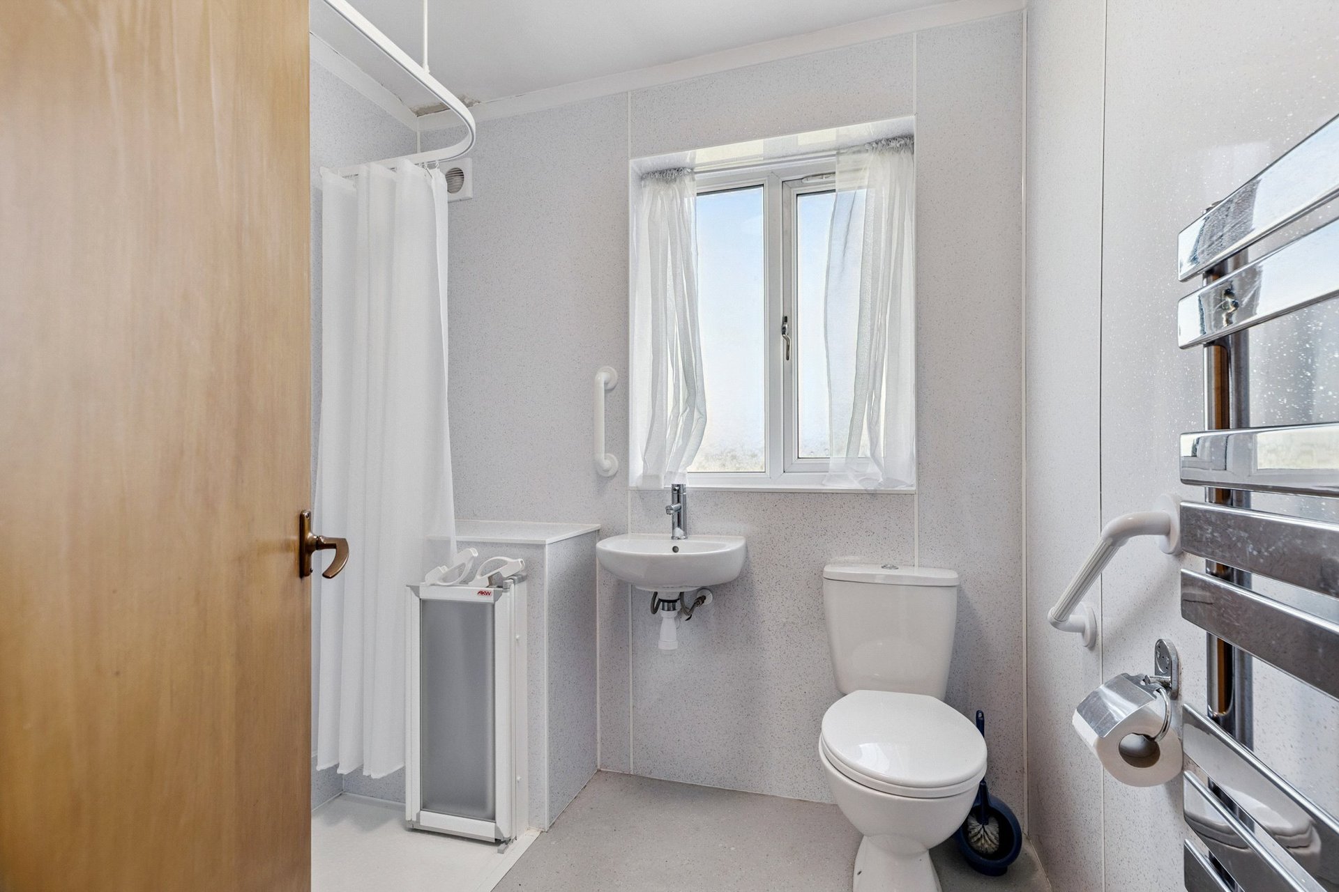 92 Bathgo Avenue, Ralston, Renfrewshire, PA1 3DZ - Picture #25