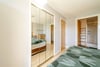 Flat 24, 2 North Pilrig Heights, Edinburgh, EH6 5FE - Picture #16