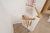 6 Thorters Place, Edinburgh, EH16 6FQ - Picture #22