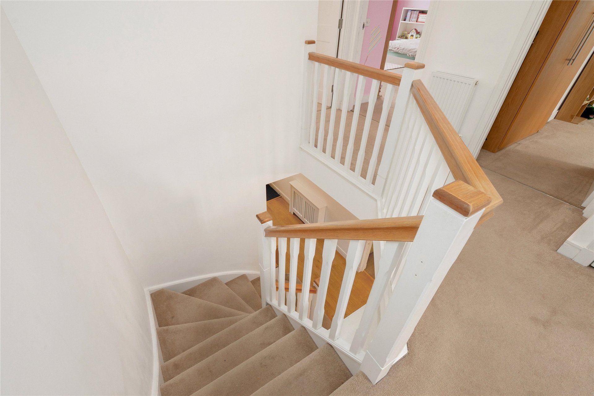 6 Thorters Place, Edinburgh, EH16 6FQ - Picture #22