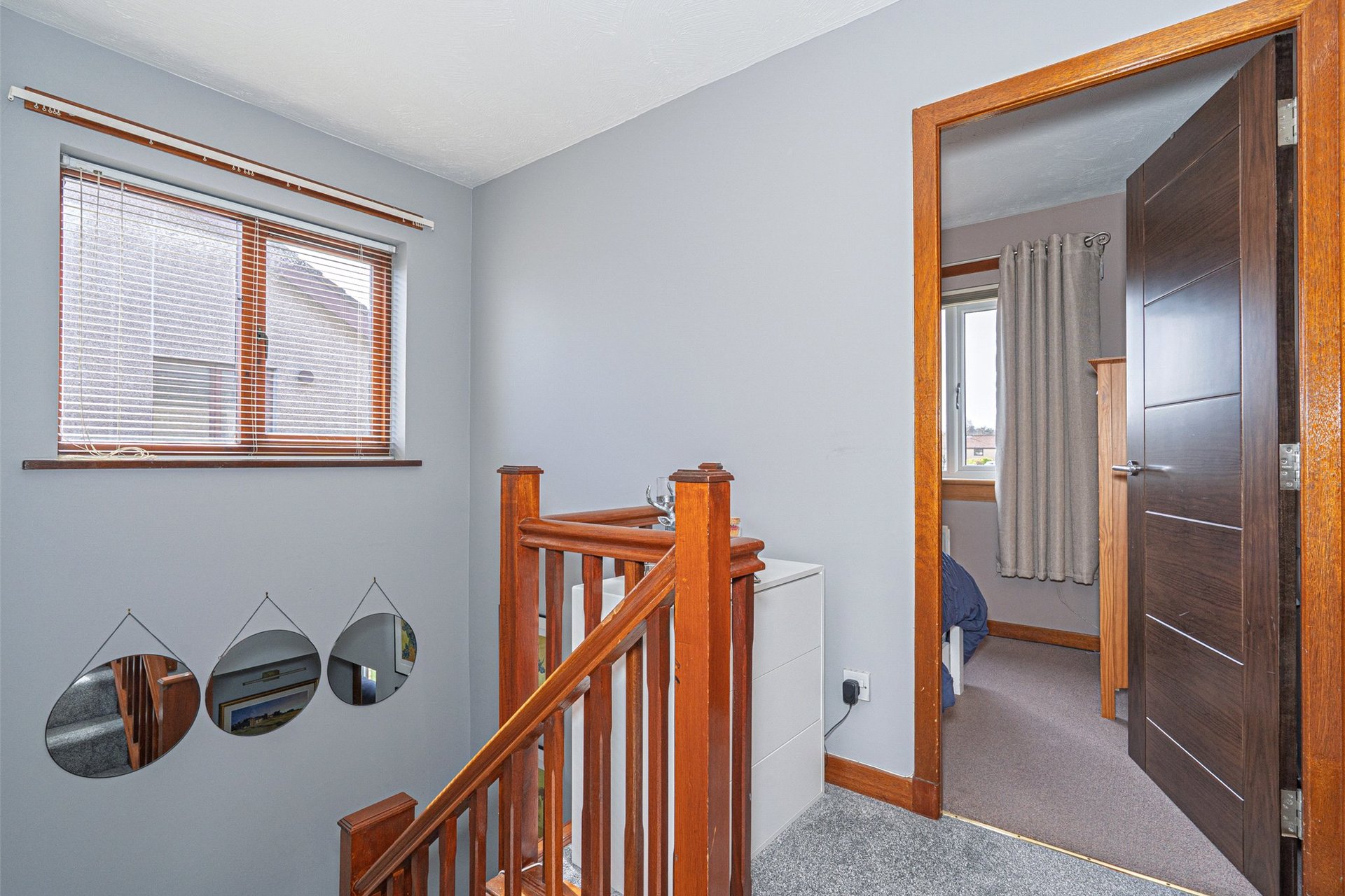 28 Andrew Lang Crescent, St. Andrews, Fife, KY16 8YL - Picture #18