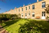 23 St. Albans Road, Edinburgh, Midlothian, EH9 2LT - Picture #33