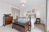 1 Knightley Gardens, Jackton, Glasgow, South Lanarkshire, G75 7DN - Picture #25