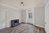 2 Fethan View, Innerleithen, Scottish Borders, EH44 6PX - Picture #5