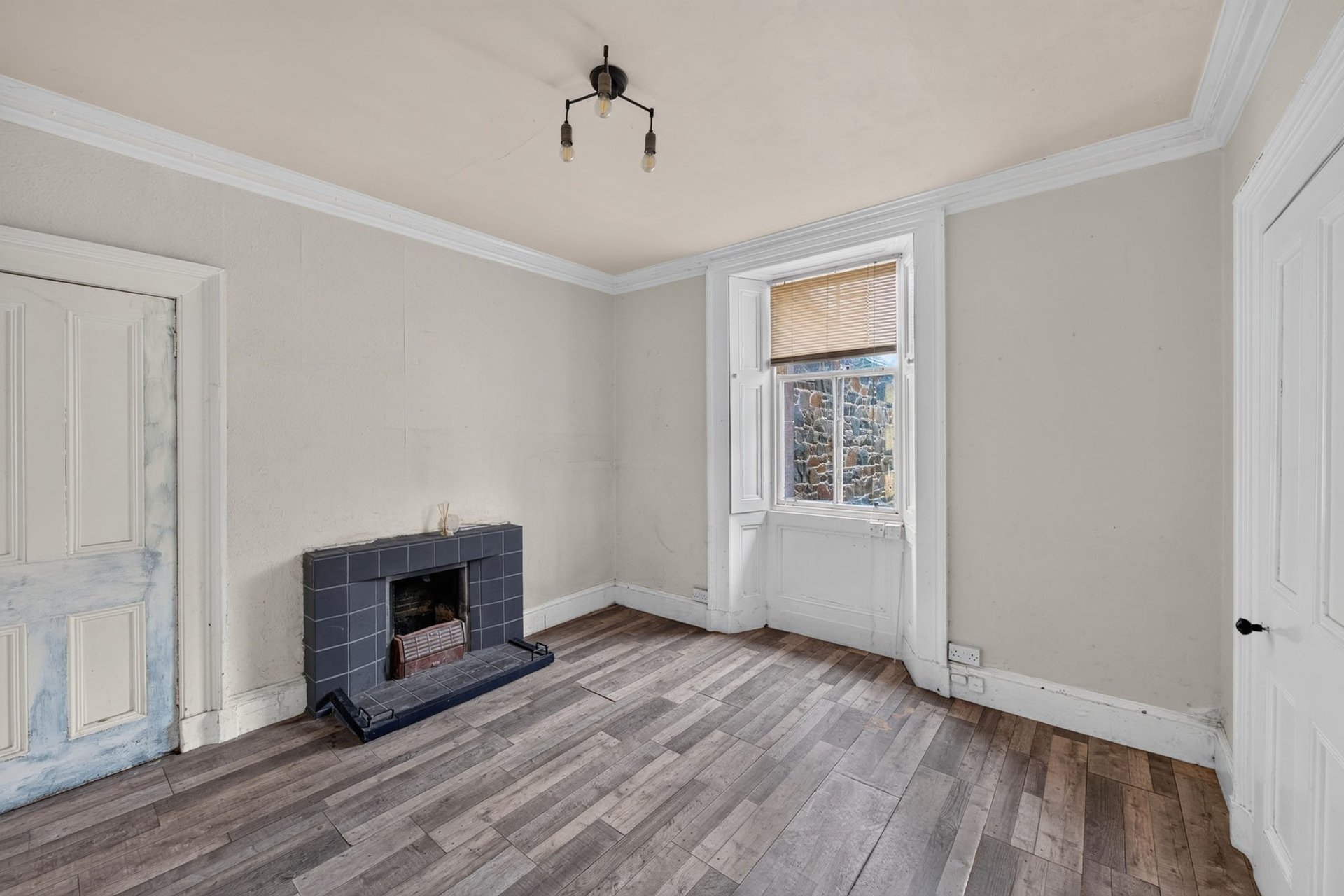 2 Fethan View, Innerleithen, Scottish Borders, EH44 6PX - Picture #5
