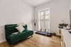 Flat 4/2 OneMax at Cottonyards, 72 Commercial Road, New Gorbals, Glasgow City, G5 0ET - Picture #19