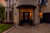 La Calma, 8a Earls Gate, Bothwell, Glasgow, G71 8BP - Picture #3