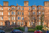 Flat 0/1, 36 Airlie Street, Hyndland, Glasgow, G12 9TP - Picture #1