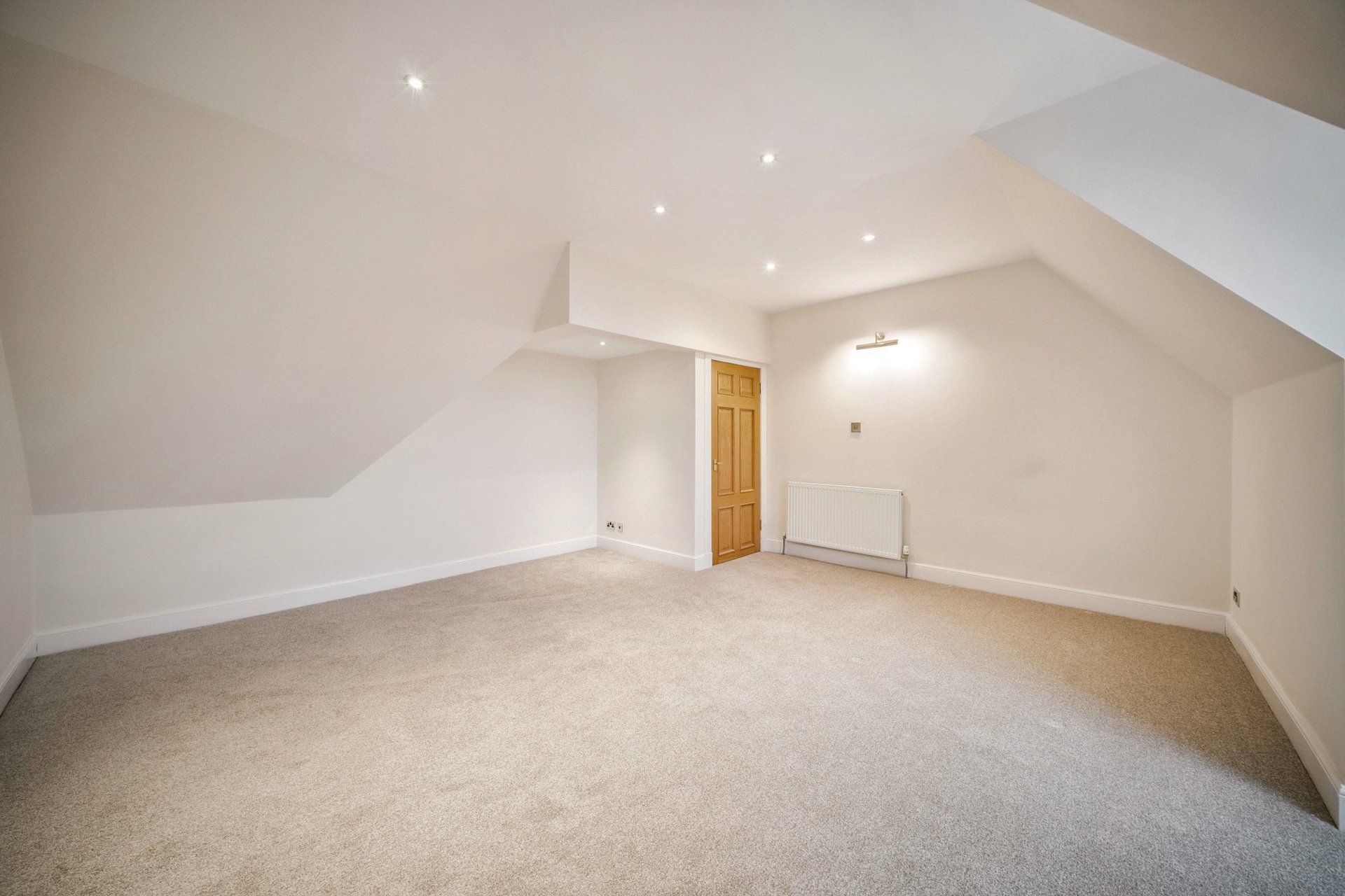 2FL, 41 Polwarth Terrace, Edinburgh, EH11 1NL - Picture #3