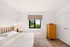 2 Castlehill Cottage, Kirkmahoe, Dumfries, Dumfries and Galloway, DG1 1RD - Picture #10