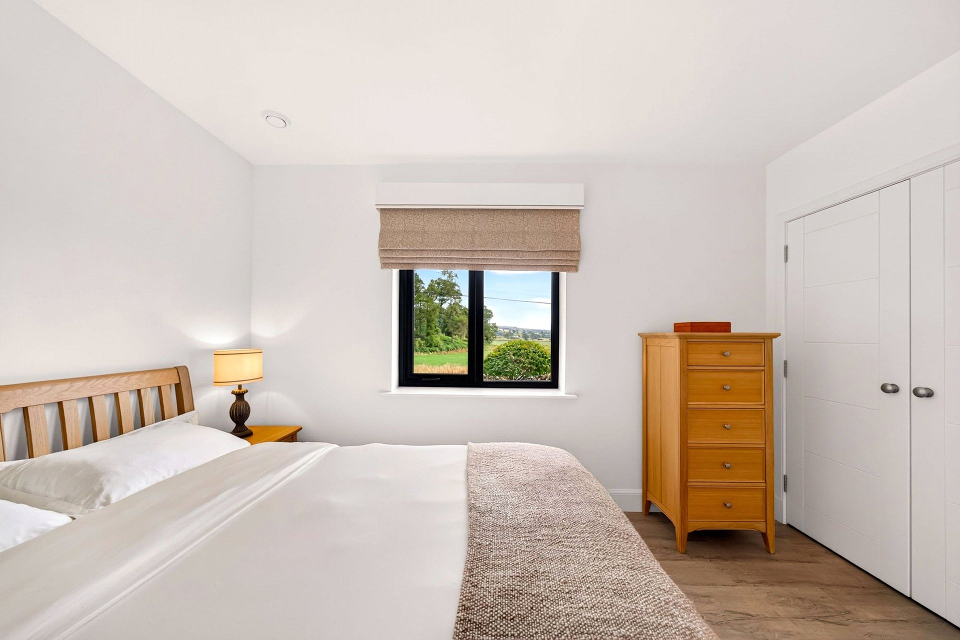 2 Castlehill Cottage, Kirkmahoe, Dumfries, Dumfries and Galloway, DG1 1RD - Picture #10
