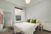 17/2 Caledonian Crescent, Edinburgh, Midlothian, EH11 2AL - Picture #6