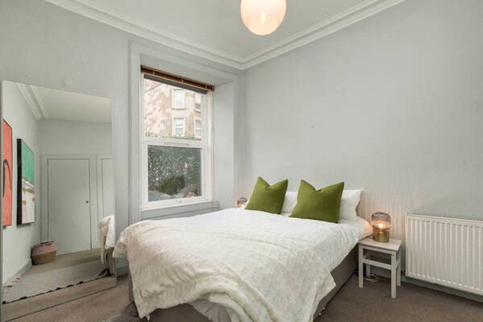 17/2 Caledonian Crescent, Edinburgh, Midlothian, EH11 2AL - Picture #6