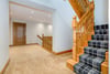 18 Inchkeith, East Kilbride, Glasgow, South Lanarkshire, G74 2JZ - Picture #40