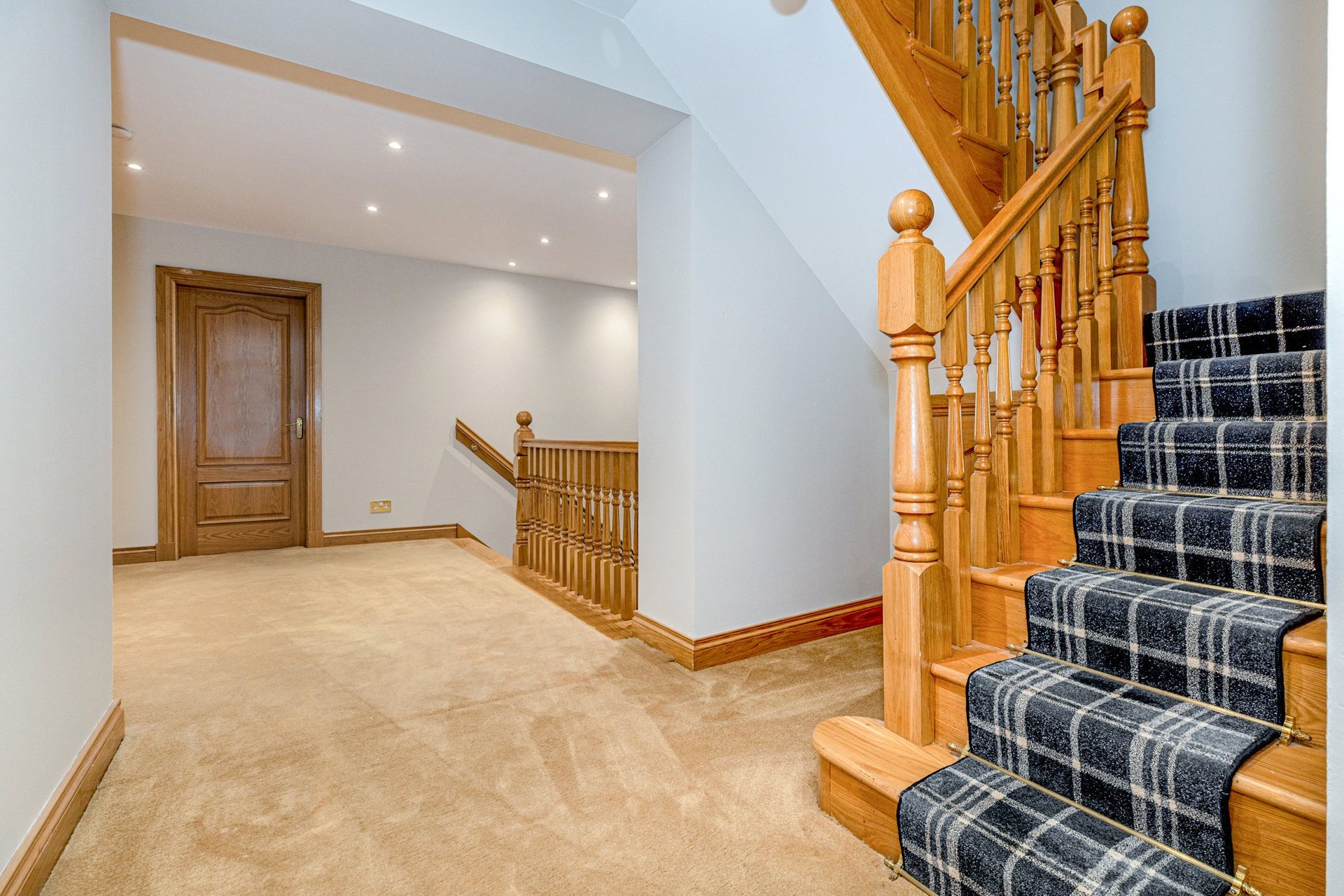 18 Inchkeith, East Kilbride, Glasgow, South Lanarkshire, G74 2JZ - Picture #40