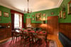 Walltower House, Howgate, Penicuik, Midlothian, EH26 8PY - Picture #10