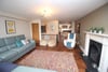 21a India Street, New Town, Edinburgh, EH3 6HE - Picture #2