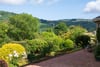 Dalnalinne, Taybridge Drive, Aberfeldy, Perth &amp; Kinross, PH15 2BP - Picture #3
