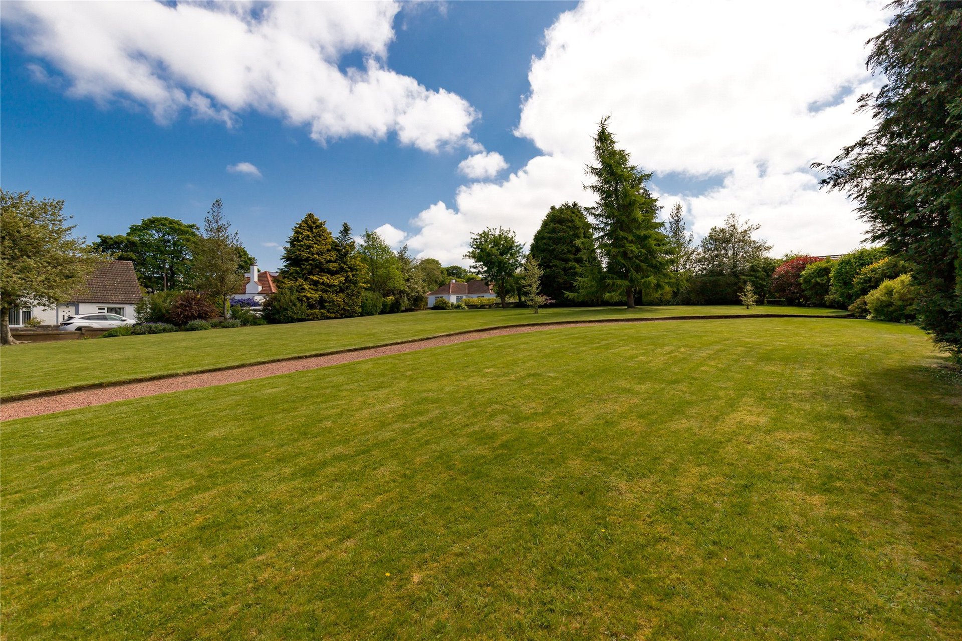 Flat 6, Almond Court West, 3 Braehead Park, Edinburgh, Midlothian, EH4 6AY - Picture #20