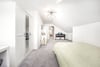 16 Eddington Drive, Newton Mearns, Glasgow, G77 5AX - Picture #24