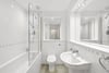 71 The Maltings, Haddington, East Lothian, EH41 4EF - Picture #18