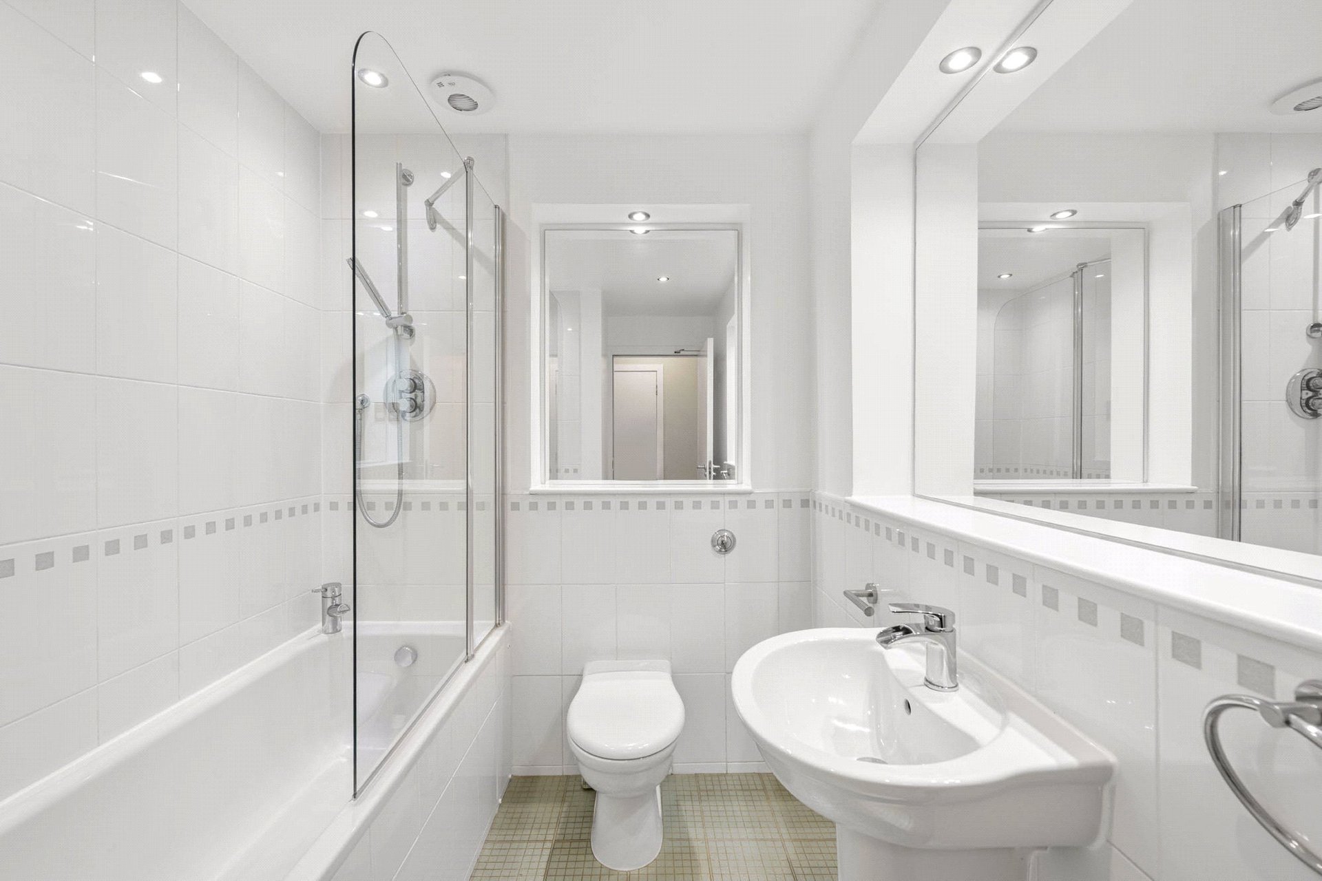 71 The Maltings, Haddington, East Lothian, EH41 4EF - Picture #18