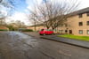 Flat E, 267 Kelvindale Road, Kelvindale, Glasgow, G12 0QU - Picture #19