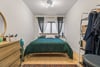 11 Ermelo Gardens, East Kilbride, Glasgow, South Lanarkshire, G75 9PD - Picture #16