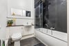 Flat 1/2 Beresford Building, 460 Sauchiehall Street, Charing Cross, Glasgow, G2 3JU - Picture #21