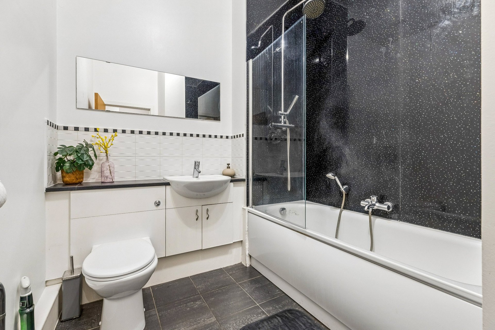 Flat 1/2 Beresford Building, 460 Sauchiehall Street, Charing Cross, Glasgow, G2 3JU - Picture #21