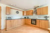 Flat 1/2 The Pinnacle Building, 160 Bothwell Street, City Centre, Glasgow, G2 7EA - Picture #7