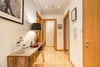 Flat 3/3, 74 York Street, Glasgow City Centre, G2 8JX - Picture #8