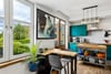 95 Holeburn Road, Newlands, Glasgow, G43 2XN - Picture #10