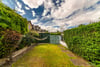 79 Danes Drive, Scotstoun, Glasgow, G14 9EN - Picture #21