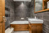 Penthouse 3/3 Buchanan Gardens, 110 West Nile Street, Glasgow City, G1 2QA - Picture #34