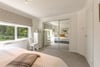 The Paddock, Huntly Road, Melrose, Scottish Borders, TD6 9SB - Picture #16