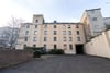 45/16 Maritime Street, Leith, Edinburgh, EH6 6SA - Picture #20