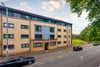 2/1, 84 Beith Street, Partick, Glasgow, G11 6DQ - Picture #17