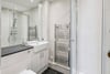 78 Hamilton Place, Edinburgh, Midlothian, EH3 5AZ - Picture #10