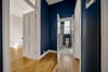 Gf4, 6 Springvalley Terrace, Morningside, Edinburgh, EH10 4QD - Picture #13
