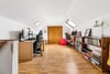 36 Stockiemuir Avenue, Bearsden, G61 3LJ - Picture #35