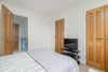 1 Robert Burns Drive, Bearsden, G61 3DD - Picture #26