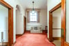 49 Grange Road, Grange, Edinburgh, EH9 1UF - Picture #3