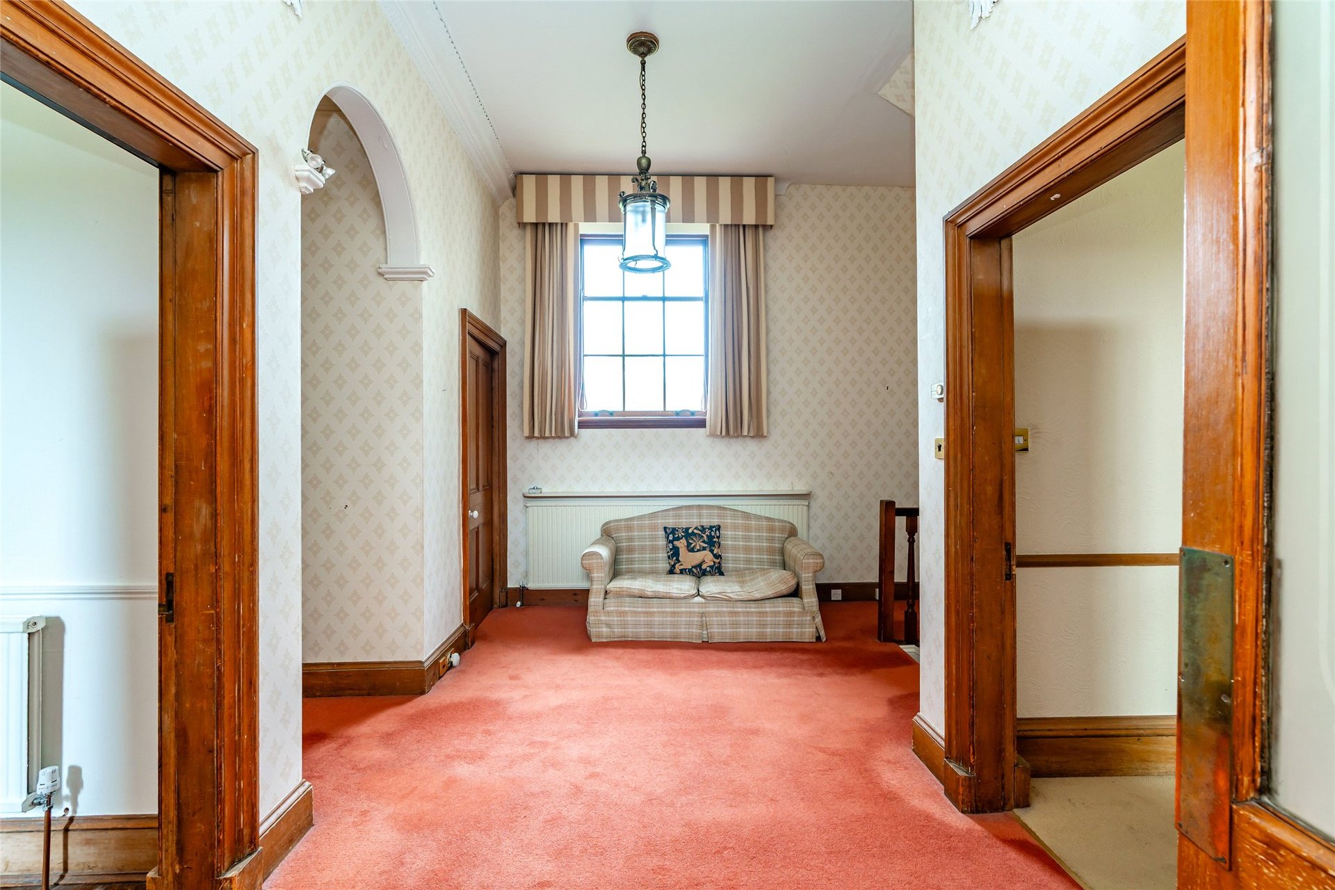 49 Grange Road, Grange, Edinburgh, EH9 1UF - Picture #3
