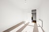 3/2, 556 Dumbarton Road, Partick, Glasgow, G11 6RH - Picture #6