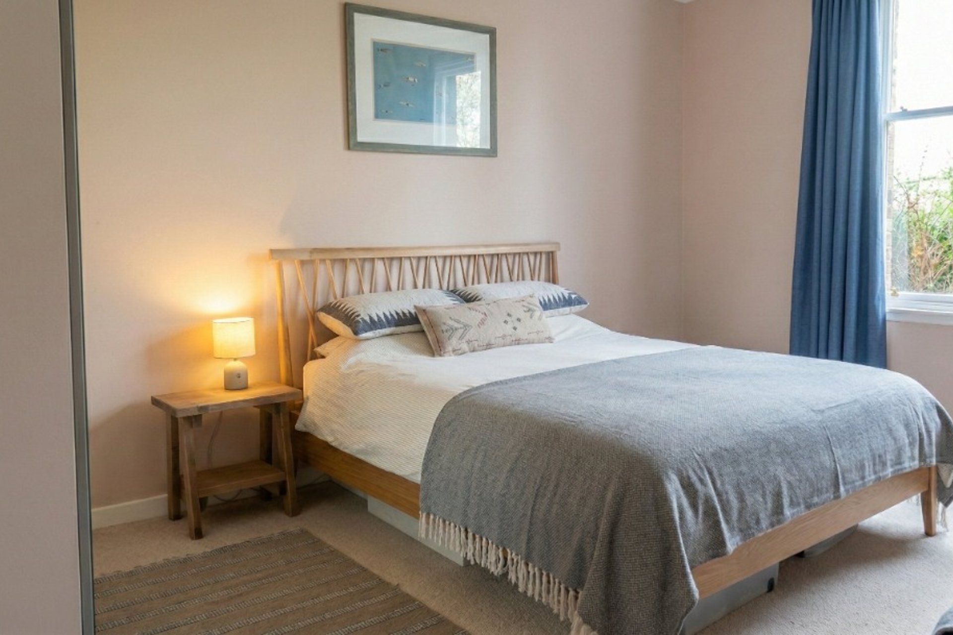 15 Greenbank Drive, Greenbank, Edinburgh, EH10 5RE - Picture #6